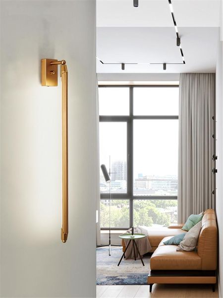 wall lamp nordic modern long line shade lamps bedroom bedside sconce lights design luxury style living room corridor fixtures
wall lamp nordic modern long line shade lamps bedroom bedside sconce lights design luxury style living room corridor fixtures
