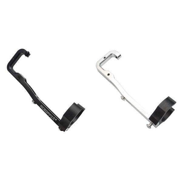 water bottles & cages aceoffix 2 pcs folding bicycle bottle cage bike holder conversion seat black silver
water bottles & cages aceoffix 2 pcs folding bicycle bottle cage bike holder conversion seat black silver