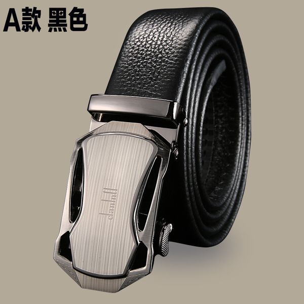 belt men's automatic belt buckle leather pants father middle-aged and old people lengthen, Black;brown
belt men's automatic belt buckle leather pants father middle-aged and old people lengthen, Black;brown