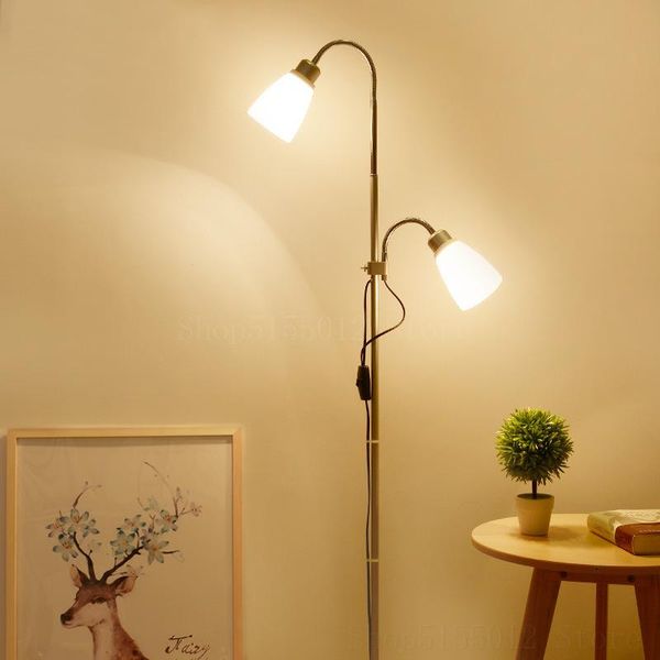 floor lamps modern simple led remote control dimming bedroom living room study eye protection vertical lamp
floor lamps modern simple led remote control dimming bedroom living room study eye protection vertical lamp