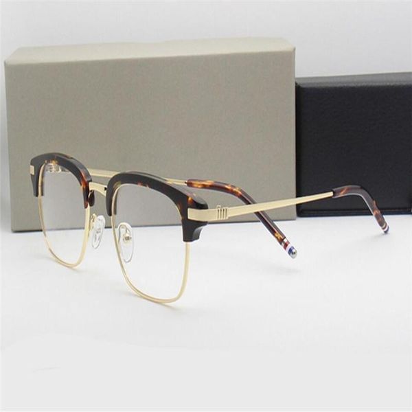 fashion sunglasses frames mongoten retro acetate myopia eyeglasses frame clear lens black leopard goggle optical eyewear spectacle
fashion sunglasses frames mongoten retro acetate myopia eyeglasses frame clear lens black leopard goggle optical eyewear spectacle
