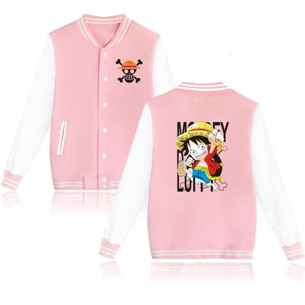 pirate men's jackets wang lufei's fashionable and women's baseball et with peripheral printing, Black;brown
pirate men's jackets wang lufei's fashionable and women's baseball et with peripheral printing, Black;brown