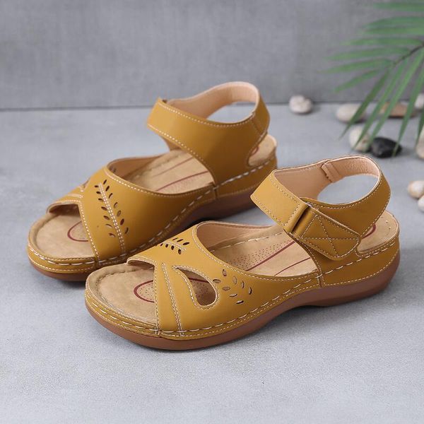 ladies outdoor beach slippers women summer sandals foam sole shoes woman sandalias feminine mujer, Black
ladies outdoor beach slippers women summer sandals foam sole shoes woman sandalias feminine mujer, Black