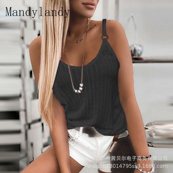 women's tanks & camis mandylandy sleeveless v-neck stitching spaghetti strap backless casual solid color printing slim, White
women's tanks & camis mandylandy sleeveless v-neck stitching spaghetti strap backless casual solid color printing slim, White