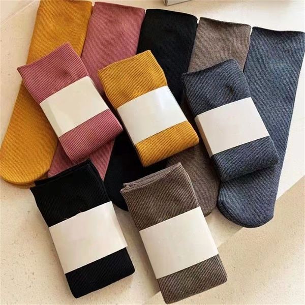 australia women's men's faux cashmere socks fleece lined tube boots socks solid rib knitted winter warm snow boot thick warm stock, Black;white
australia women's men's faux cashmere socks fleece lined tube boots socks solid rib knitted winter warm snow boot thick warm stock, Black;white