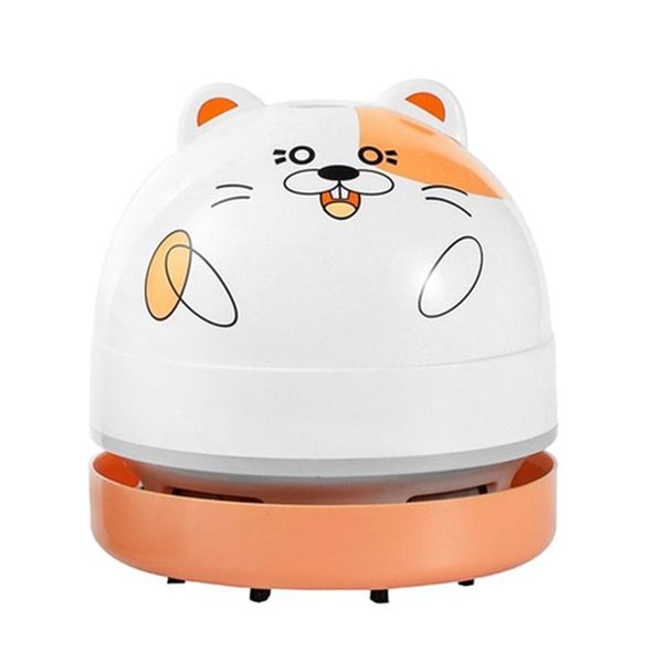 nail art kits creative dust collector usb deskportable mini cleaner nails accessories
nail art kits creative dust collector usb deskportable mini cleaner nails accessories