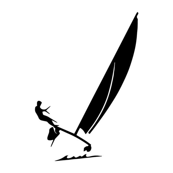 17.6cm * 11.9cm ocean sailboat car sticker funny car window bumper novelty jdm drift vinyl decal sticker
17.6cm * 11.9cm ocean sailboat car sticker funny car window bumper novelty jdm drift vinyl decal sticker