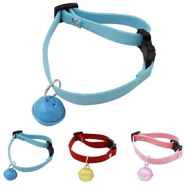 cat collars & leads personalized cats collar creative small with adjustable buckle anti-lost kitten puppy bells supplies
cat collars & leads personalized cats collar creative small with adjustable buckle anti-lost kitten puppy bells supplies