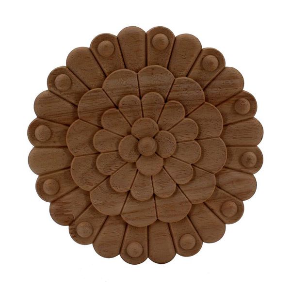 decorative objects & figurines vzlx round european woodcarving decal home wood appliques carved applique window door decor wooden crafts
decorative objects & figurines vzlx round european woodcarving decal home wood appliques carved applique window door decor wooden crafts