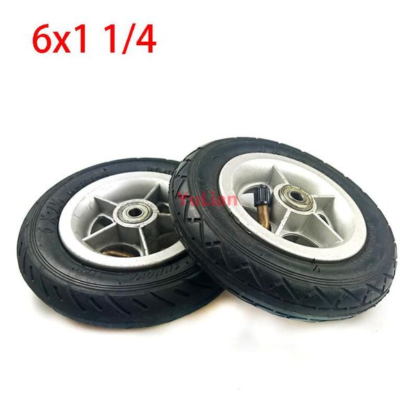 motorcycle wheels & tires 6 inch pneumatic tire scooter inflation wheel with hub inner tube electric e-bike 150mm 6x1 1/4
motorcycle wheels & tires 6 inch pneumatic tire scooter inflation wheel with hub inner tube electric e-bike 150mm 6x1 1/4