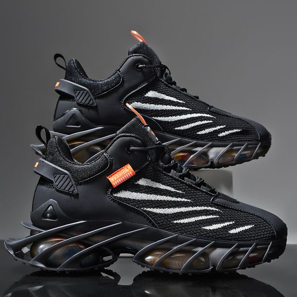 2021 new men sneakers comfortable light athletics men sports shoes non-slip fashion men walking shoes breathable
2021 new men sneakers comfortable light athletics men sports shoes non-slip fashion men walking shoes breathable