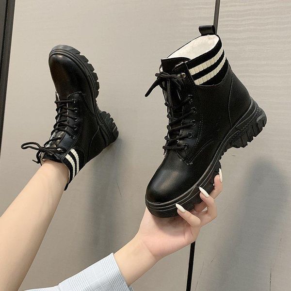 boots women winter snow 2021 fashion high-shoes casual woman waterproof warm female white black
boots women winter snow 2021 fashion high-shoes casual woman waterproof warm female white black
