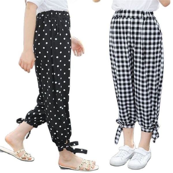 girls' pants summer thin children's wide-leg trousers bloomers anti-mosquito p4107 210622, Blue
girls' pants summer thin children's wide-leg trousers bloomers anti-mosquito p4107 210622, Blue