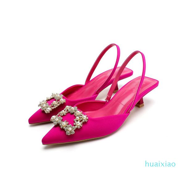 dress shoes women 2021 spring pumps slip on heels shallow mouth lace-up pointed wedge latest slip-on crossdressers crystal002, Black
dress shoes women 2021 spring pumps slip on heels shallow mouth lace-up pointed wedge latest slip-on crossdressers crystal002, Black