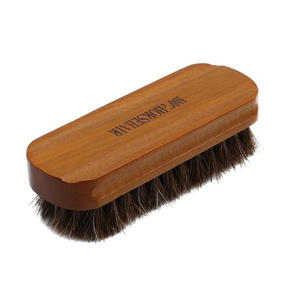 natural leather real horse hair soft polishing tool bootpolish horsehair shoe brush polish clothing & wardrobe storage
natural leather real horse hair soft polishing tool bootpolish horsehair shoe brush polish clothing & wardrobe storage