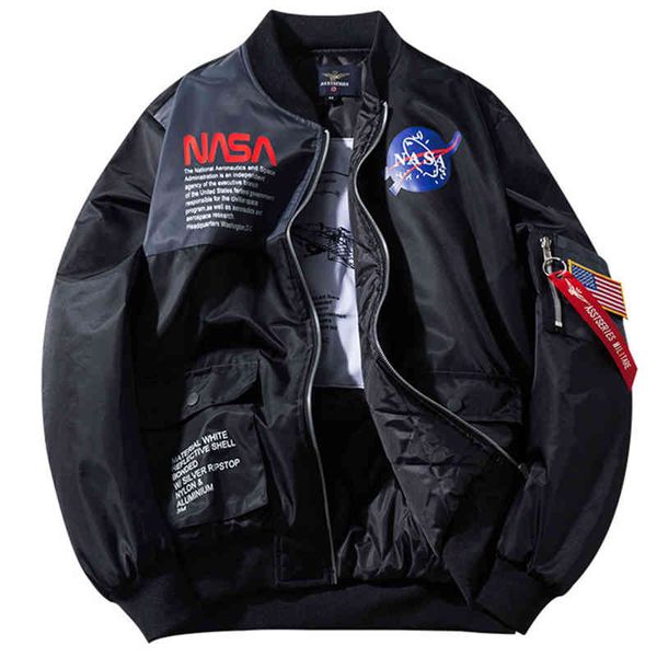 men's jackets winter cotton jacket quilted co-pilot footwear large size pockets print classic brand clothing, Black;brown
men's jackets winter cotton jacket quilted co-pilot footwear large size pockets print classic brand clothing, Black;brown