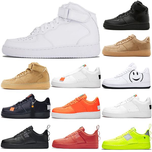 original classic running shoes white black low high wheat color have a day just orange volt trainers outdoors sports athletic gym shoe breat
original classic running shoes white black low high wheat color have a day just orange volt trainers outdoors sports athletic gym shoe breat