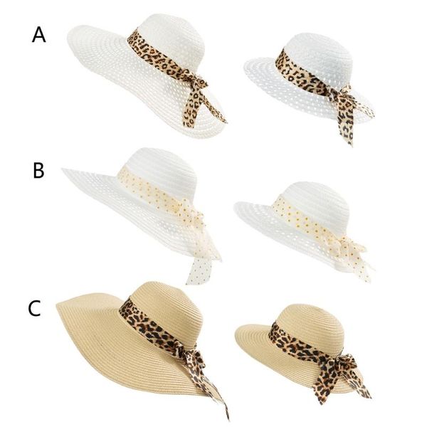 girls sun hats womens ladies wide brim protection hat summer seaside holiday parent-child uv cap caps &, Yellow
girls sun hats womens ladies wide brim protection hat summer seaside holiday parent-child uv cap caps &, Yellow