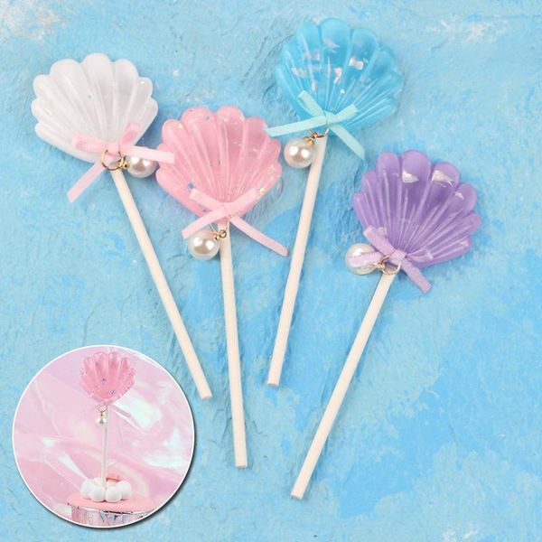 other event & party supplies shell-shaped acrylic happy birthday cake er gold creative ocean cupcake flag for kids baking tool decoratio
other event & party supplies shell-shaped acrylic happy birthday cake er gold creative ocean cupcake flag for kids baking tool decoratio