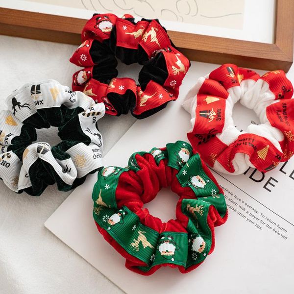 hair accessories baby kids christmas snowflake clips headband for girls decorations home xmas gifts year, Slivery;white
hair accessories baby kids christmas snowflake clips headband for girls decorations home xmas gifts year, Slivery;white