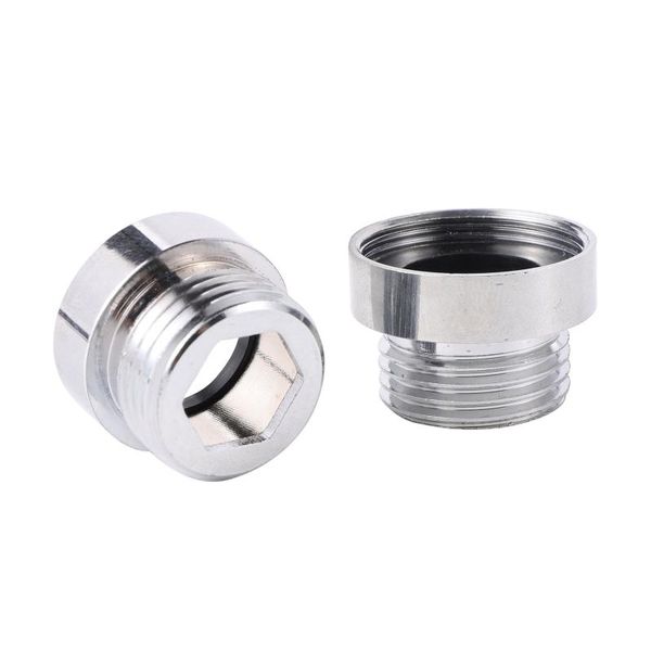 watering equipments m22 m24 female thread to 1/2" male water connector faucet adapter garden irrigation fitting car washing accessories
watering equipments m22 m24 female thread to 1/2" male water connector faucet adapter garden irrigation fitting car washing accessories