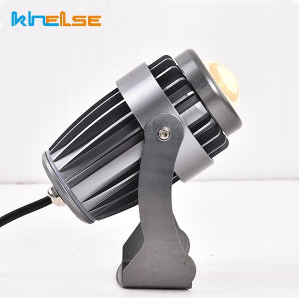 outdoor led spotlight waterproof ip65 wall lamp narrow beam angle floodlight 3w 10w spot long distance washer floodlights
outdoor led spotlight waterproof ip65 wall lamp narrow beam angle floodlight 3w 10w spot long distance washer floodlights