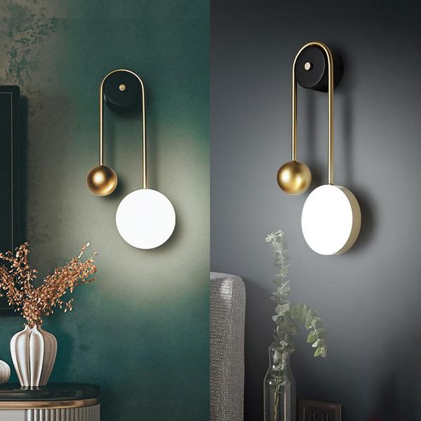 wall lamps loft stone crystal lights bed lamp wood glass ball bedroom bedside dining room espelho
wall lamps loft stone crystal lights bed lamp wood glass ball bedroom bedside dining room espelho