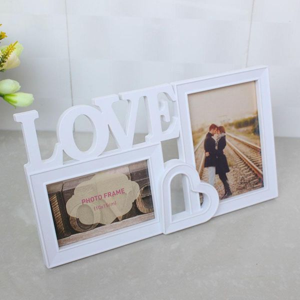 frames and mouldings hollow love design wooden po frame diy picture 1pcs art home desk decor three windows fast e $
frames and mouldings hollow love design wooden po frame diy picture 1pcs art home desk decor three windows fast e $