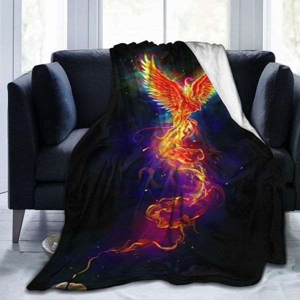 blankets soft sofa blanket cover cartoon bedding flannel plied bedroom decor for children and adults 278698447
blankets soft sofa blanket cover cartoon bedding flannel plied bedroom decor for children and adults 278698447