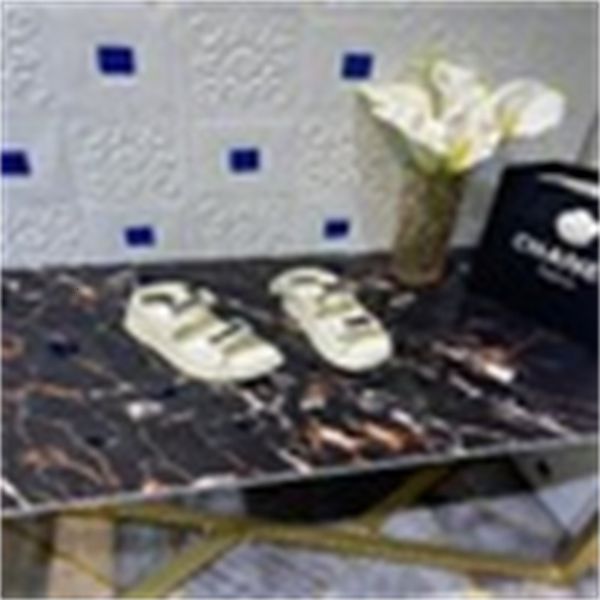 slides brand designer luxury women casual handmade thongs walking tennis sandals shoes slippers mules uchd, Black
slides brand designer luxury women casual handmade thongs walking tennis sandals shoes slippers mules uchd, Black