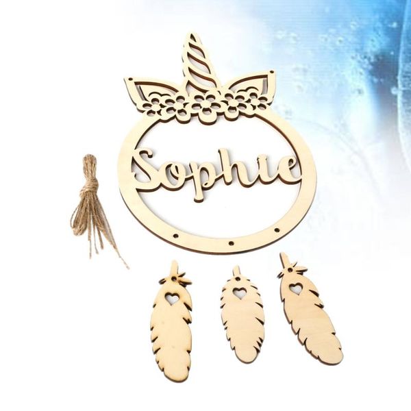 decorative objects & figurines dream catcher wooden mdf, cut, blank craft. personalised
decorative objects & figurines dream catcher wooden mdf, cut, blank craft. personalised