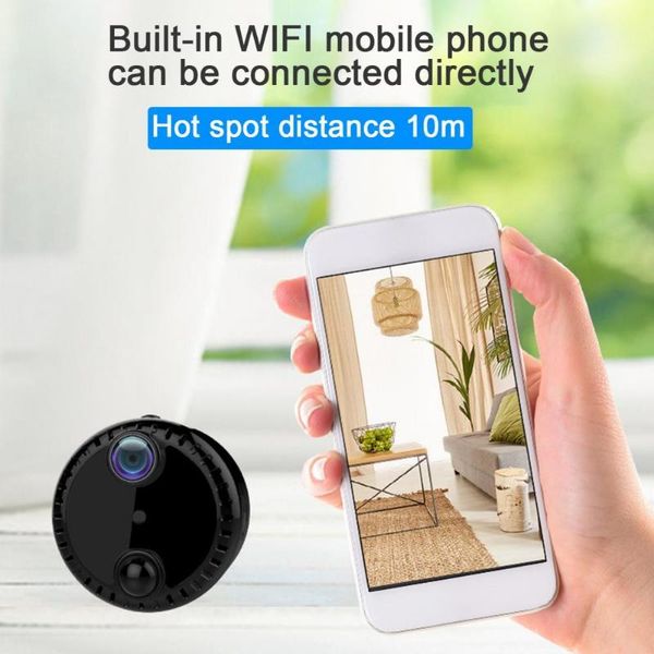 webcams monitor camera high clarity quality no distance limited plastic small magnetic mini security for home remote
webcams monitor camera high clarity quality no distance limited plastic small magnetic mini security for home remote