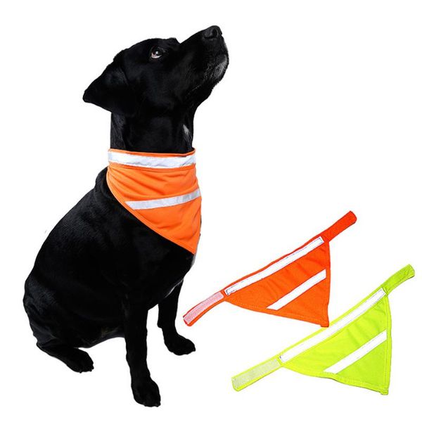 pet neckerchief cat dog accessories scarf waterproof printing bibs collar saliva towel reflective clothes apparel
pet neckerchief cat dog accessories scarf waterproof printing bibs collar saliva towel reflective clothes apparel