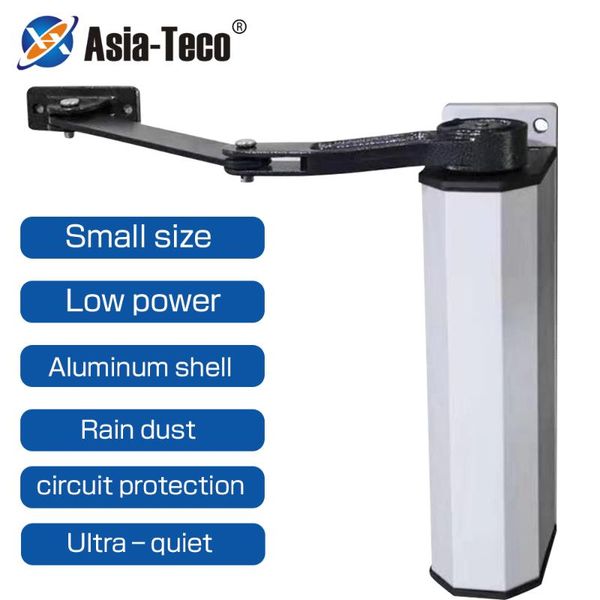 fingerprint access control side-mounted automatic door opener 90 degree waterproof electric for community system
fingerprint access control side-mounted automatic door opener 90 degree waterproof electric for community system