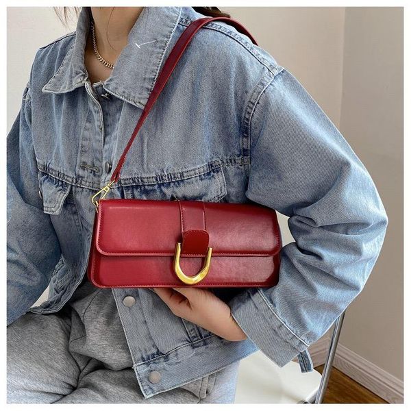 evening bags women's bag 2021 crossbody shoulder pu stitching portable envelope chain solid color wallet handbag clutch
evening bags women's bag 2021 crossbody shoulder pu stitching portable envelope chain solid color wallet handbag clutch