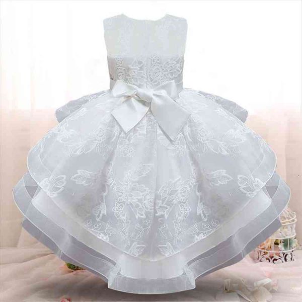 girls white wedding lace girl dress bridesmaid communion evening formal princess kids children clothing anniversary costume, Red;yellow
girls white wedding lace girl dress bridesmaid communion evening formal princess kids children clothing anniversary costume, Red;yellow