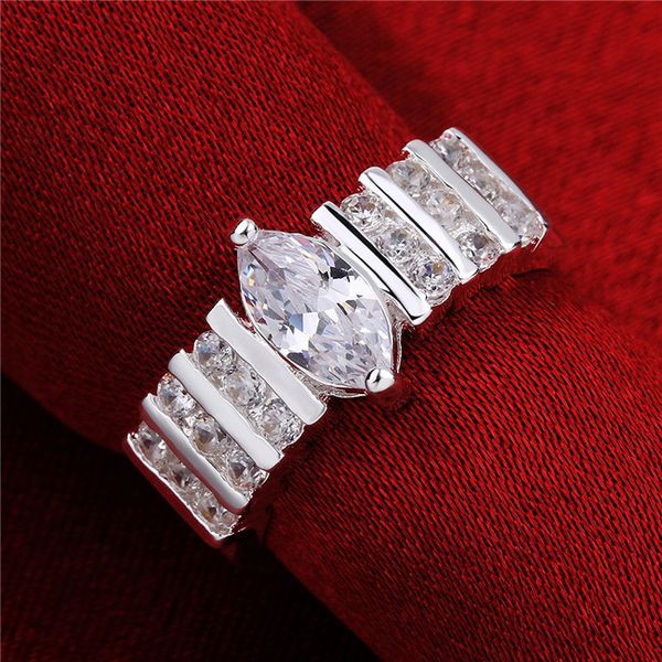 women's sterling silver plated full white zircon ring with side stones gssr582 fashion 925 silver plate rings
women's sterling silver plated full white zircon ring with side stones gssr582 fashion 925 silver plate rings