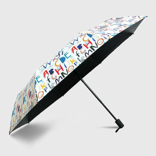 exceed light fold clear umbrella rain women sunscreen sunshade uv protection parasol umbrellas
exceed light fold clear umbrella rain women sunscreen sunshade uv protection parasol umbrellas