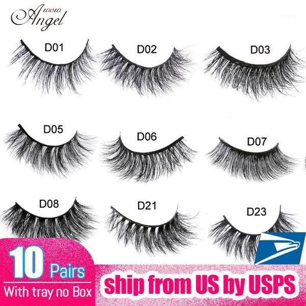 wholesale 10 pairs no box eyelashes 3d mink lashes naturais crossing false 34 styles hand made cilios1
wholesale 10 pairs no box eyelashes 3d mink lashes naturais crossing false 34 styles hand made cilios1