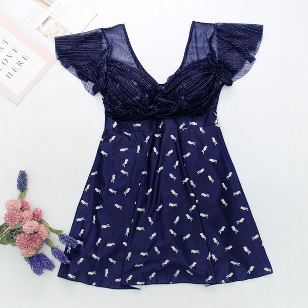 one-piece suits dress women swimsuit one piece swimwear female steel push up beachwear plus size spa 3xl 4xl 5xl 6xl 7xl 8xl 9xl
one-piece suits dress women swimsuit one piece swimwear female steel push up beachwear plus size spa 3xl 4xl 5xl 6xl 7xl 8xl 9xl