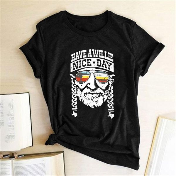 have a willie nice day mens t shirt print men short sleeve summer funny graphic tee fashion camiseta mujer, White;black
have a willie nice day mens t shirt print men short sleeve summer funny graphic tee fashion camiseta mujer, White;black