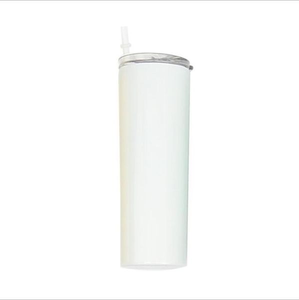 straight tumblers blank sublimation slim cup diy coating thermal insulation cup coffee mugs with lid straw beer mugs sea
straight tumblers blank sublimation slim cup diy coating thermal insulation cup coffee mugs with lid straw beer mugs sea