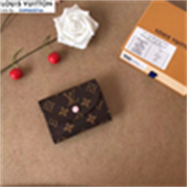 women wallet cases mini wallet pink brand real leather long wallets chain designer pouches key card holders phone luxury m1081 purse clutche, Red;black
women wallet cases mini wallet pink brand real leather long wallets chain designer pouches key card holders phone luxury m1081 purse clutche, Red;black