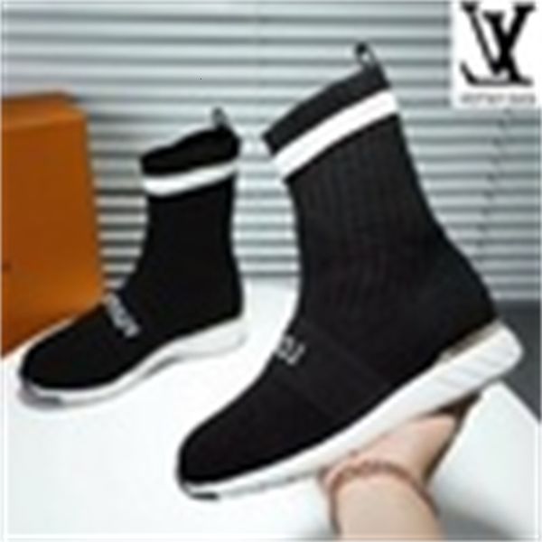 dress women sneakers skate dance ballerina flats loafers espadrilles wedges designer shoes luxury 73td, Black
dress women sneakers skate dance ballerina flats loafers espadrilles wedges designer shoes luxury 73td, Black