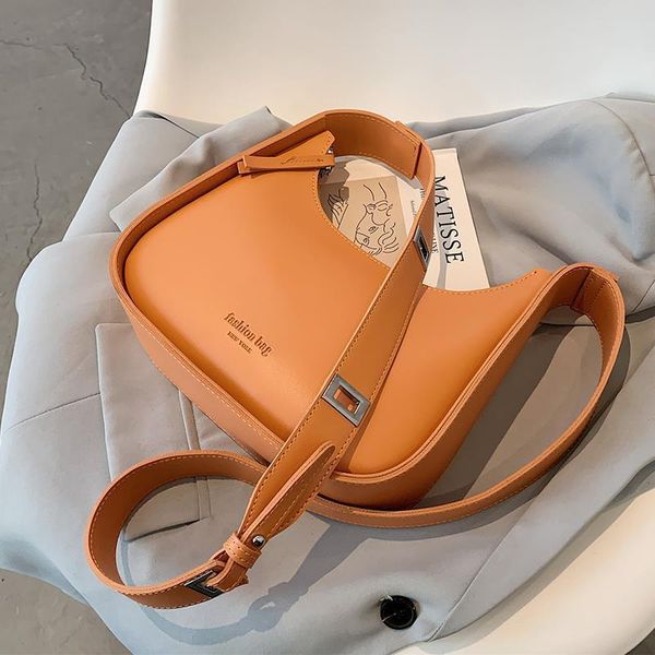 shoulder bags summer advanced sense bag 2021 fashion women's niche design messenger versatile
shoulder bags summer advanced sense bag 2021 fashion women's niche design messenger versatile