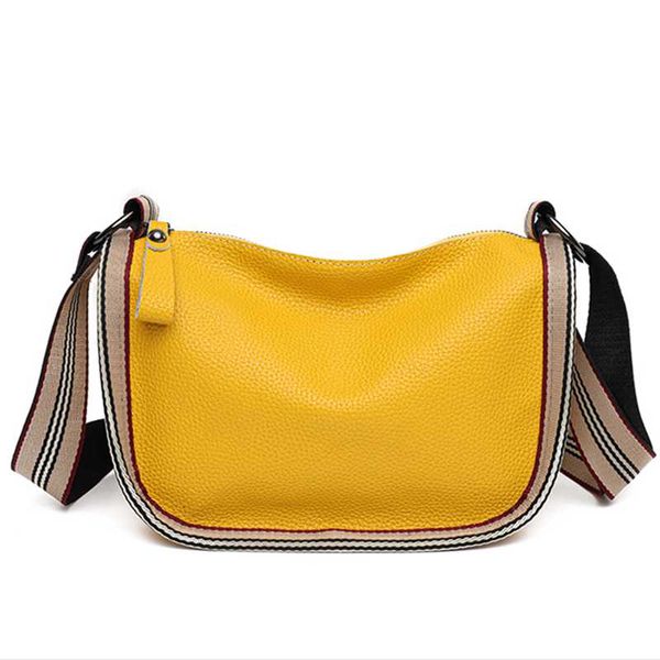 evening bags fashion women genuine leather handbag cowhide shoulder bag designer female crossbody luxury tote
evening bags fashion women genuine leather handbag cowhide shoulder bag designer female crossbody luxury tote