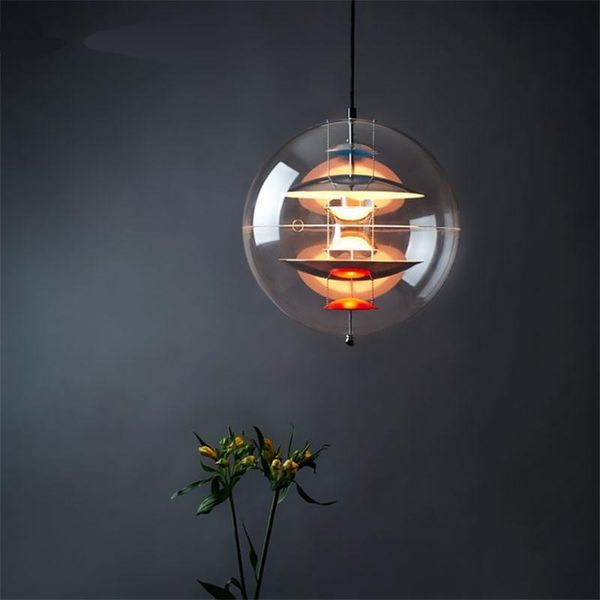pendant lamps nordic planet lights dining room designer art kitchen bedside study bar pvc acrylic ball luxury hanging fixtures
pendant lamps nordic planet lights dining room designer art kitchen bedside study bar pvc acrylic ball luxury hanging fixtures
