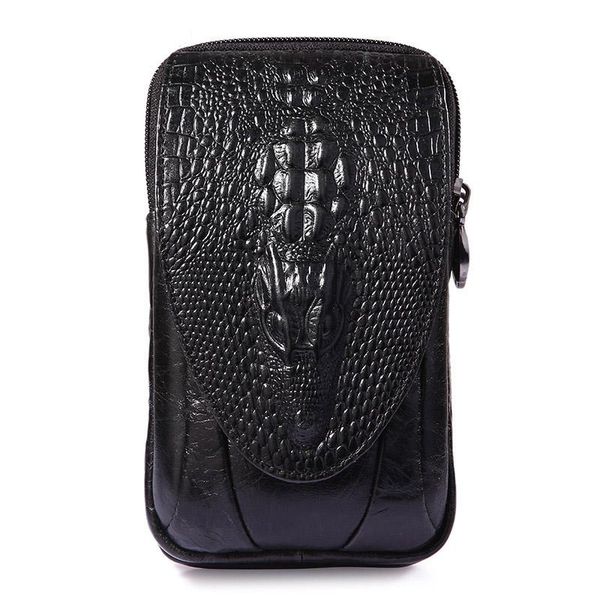 waist bags men's pack ockets leather material british retro casual fashion style multi-function large capacity design
waist bags men's pack ockets leather material british retro casual fashion style multi-function large capacity design