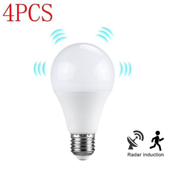 bulbs 4pcs led sensor bulb 10w 15w ac85-265v dusk to dawn light day night auto on/off lamp for home lighting
bulbs 4pcs led sensor bulb 10w 15w ac85-265v dusk to dawn light day night auto on/off lamp for home lighting