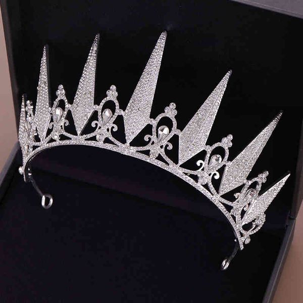 wedding hair jewelry accessories niancan bridal crown headdress selling crystal band dress, Slivery;golden
wedding hair jewelry accessories niancan bridal crown headdress selling crystal band dress, Slivery;golden
